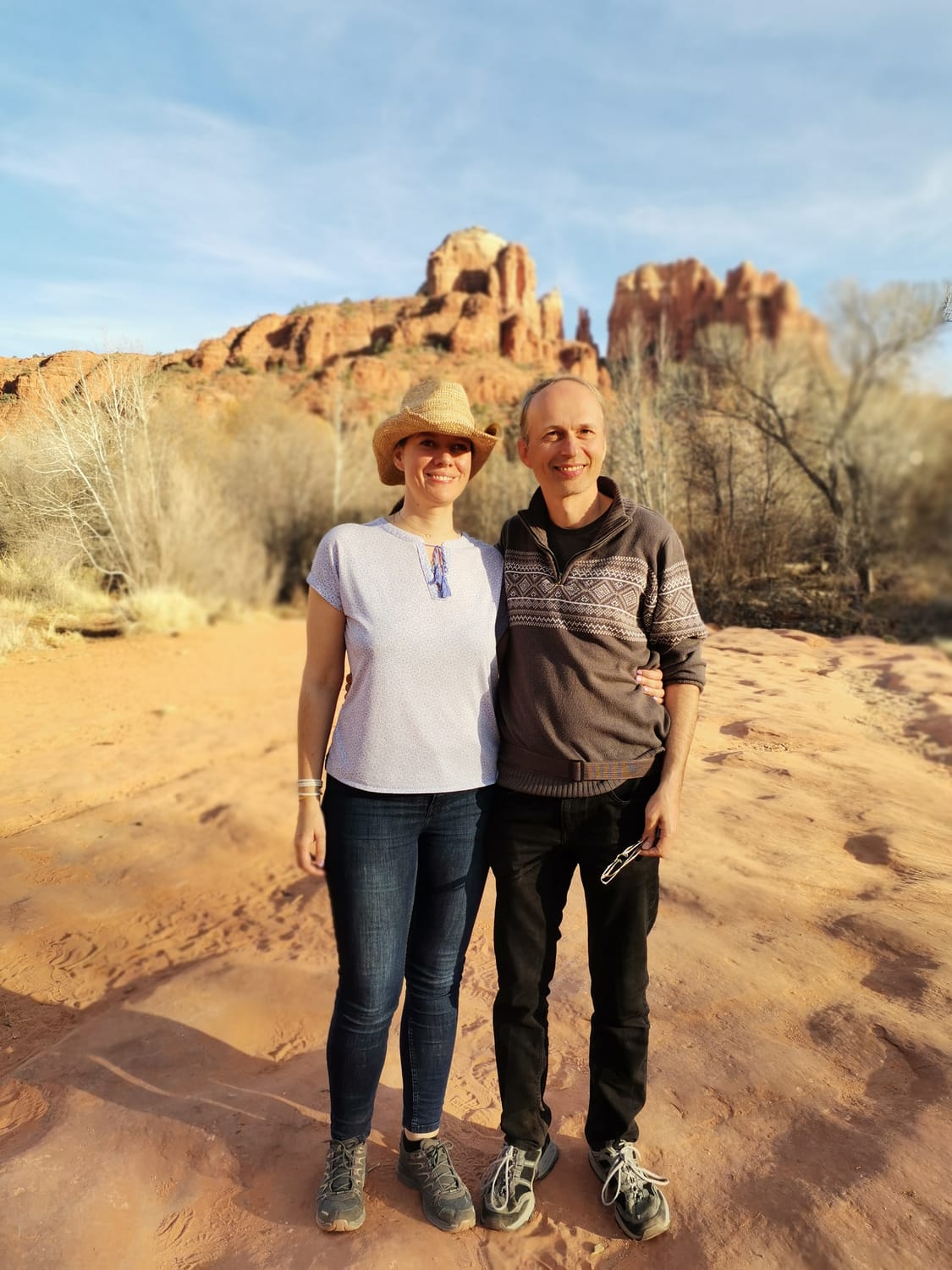 So beseitigst Du Deine Erfolgsblockaden