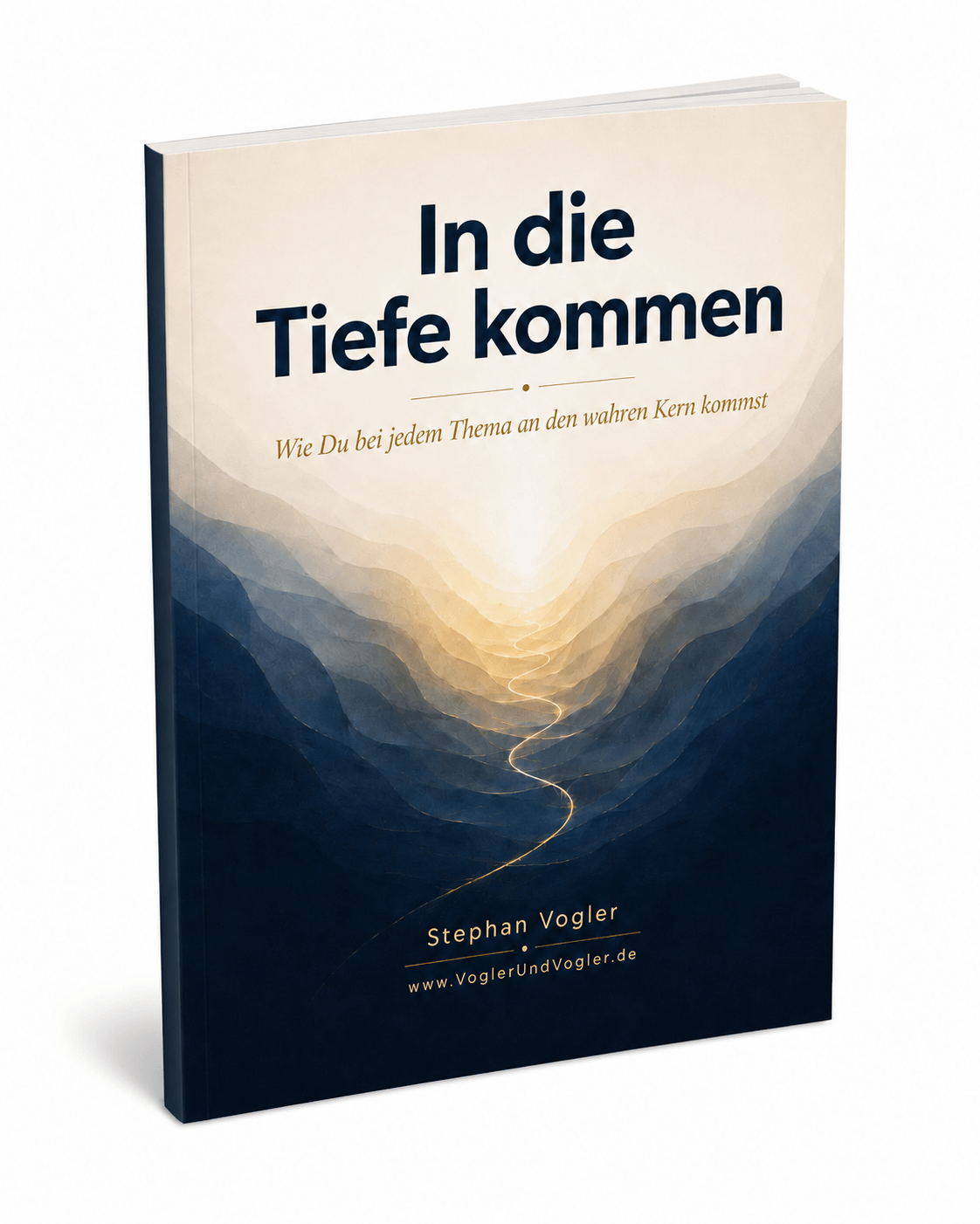 Manifestation_in_7_Schritten_StephanVogler