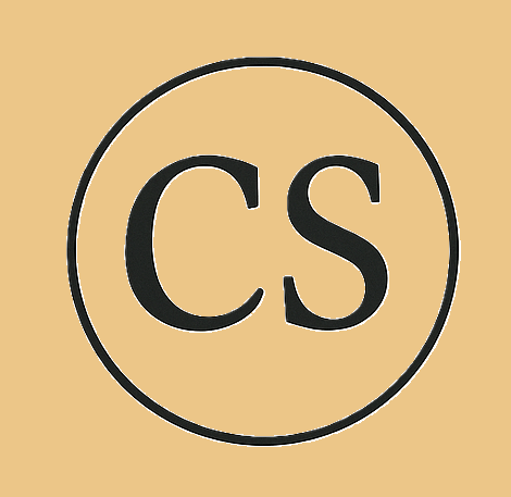 Consentement Solidaire