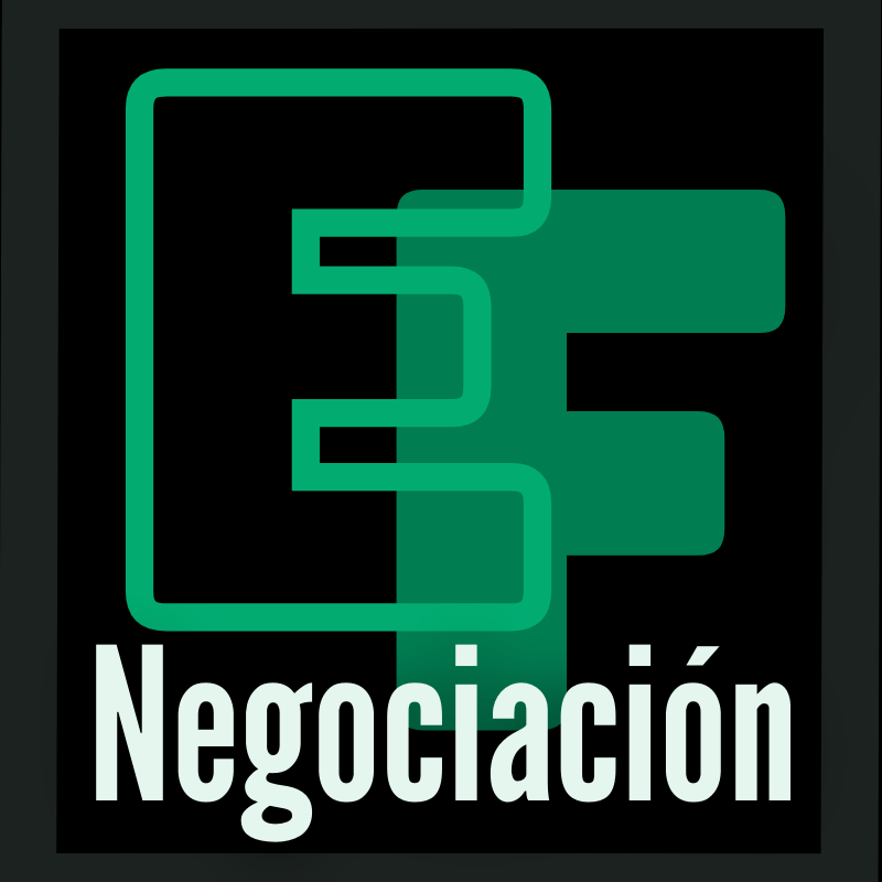 Entrenamiento Personalizado y Mentoría en Negociación