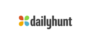Daily Hunt