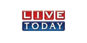 Live Today