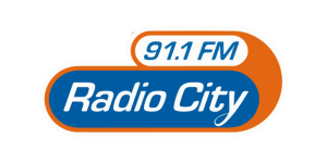 Radio City