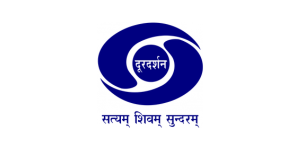 Durdarshan