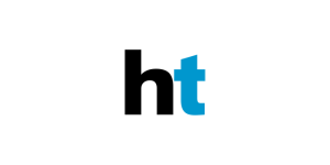 HT
