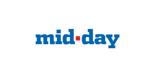 Mid-Day