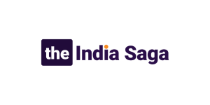 The Indian Saga