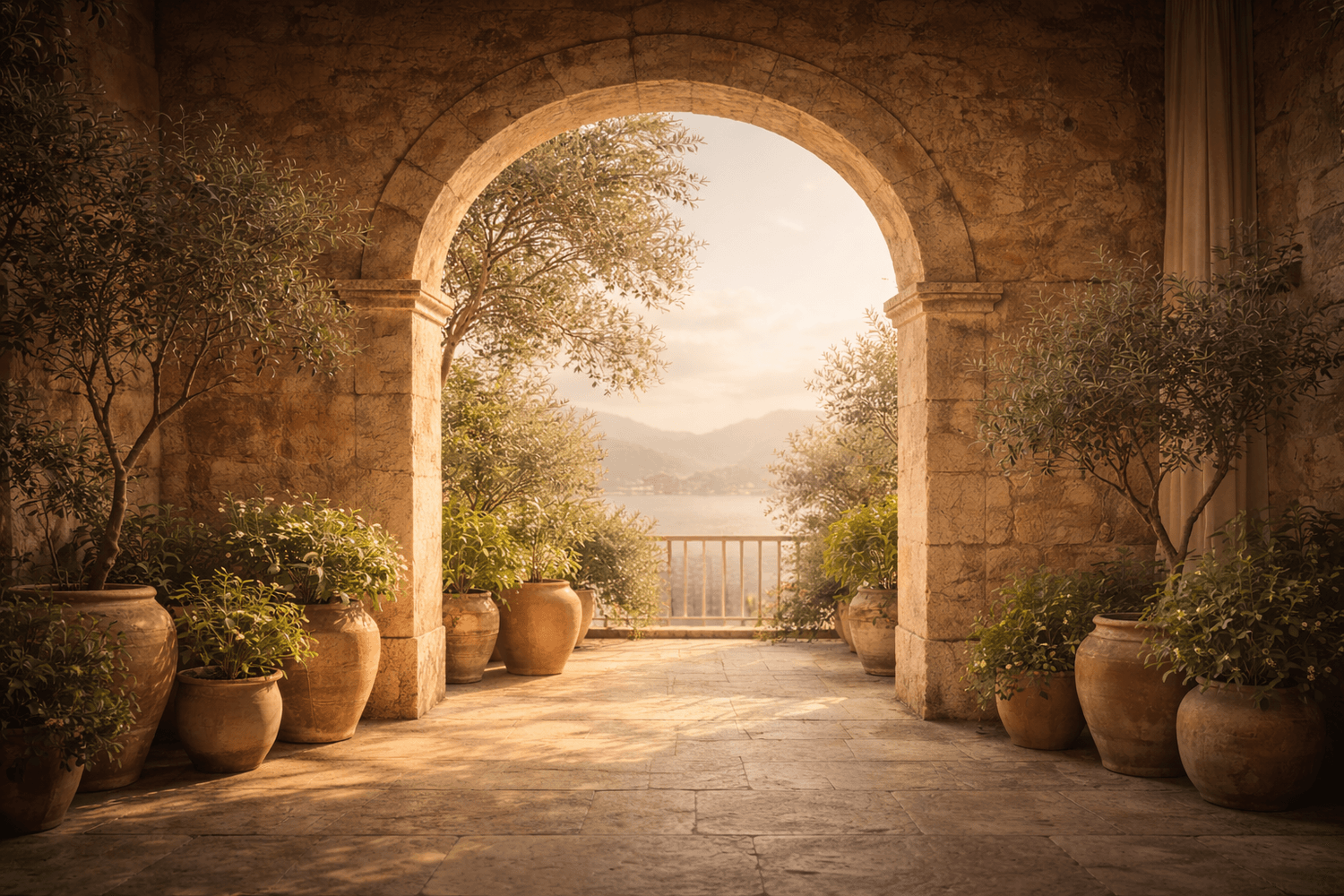 The Vault membership archive for women leaders