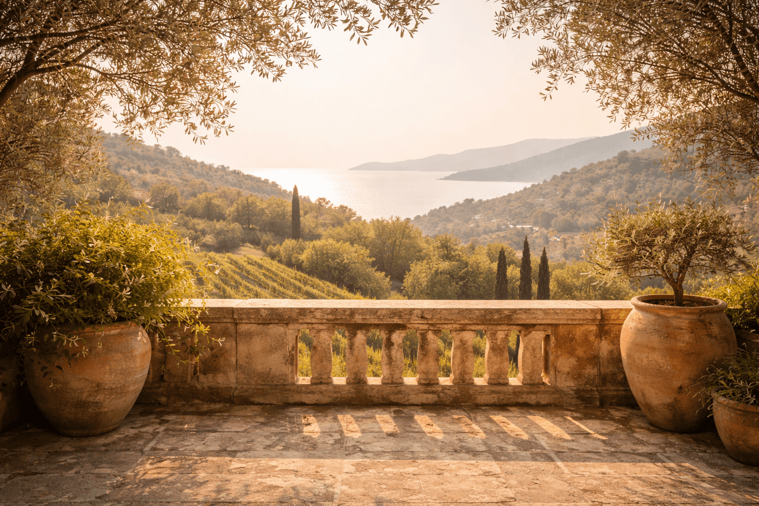 The Vault membership archive for women leaders