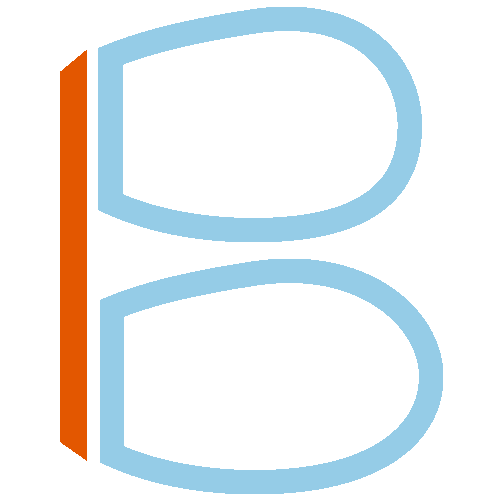 systeme.io