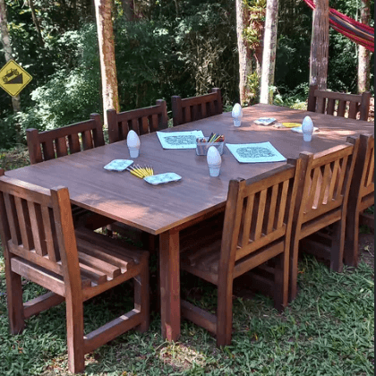 Espaço Kids