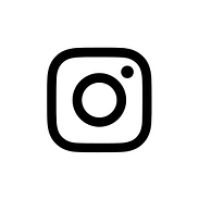 Compte instagram français de la boutique de l'Oracle de l'ennéagramme