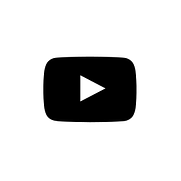 Chaine Youtube de la boutique l'Oracle de l'ennéagramme