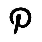 Compte Pinterest de la boutique de l'Oracle de l'ennéagramme