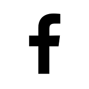 Compte Facebook de la boutique de l'Oracle de l'ennéagramme