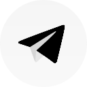 Groupe Telegram