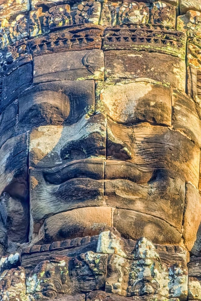 Buddha