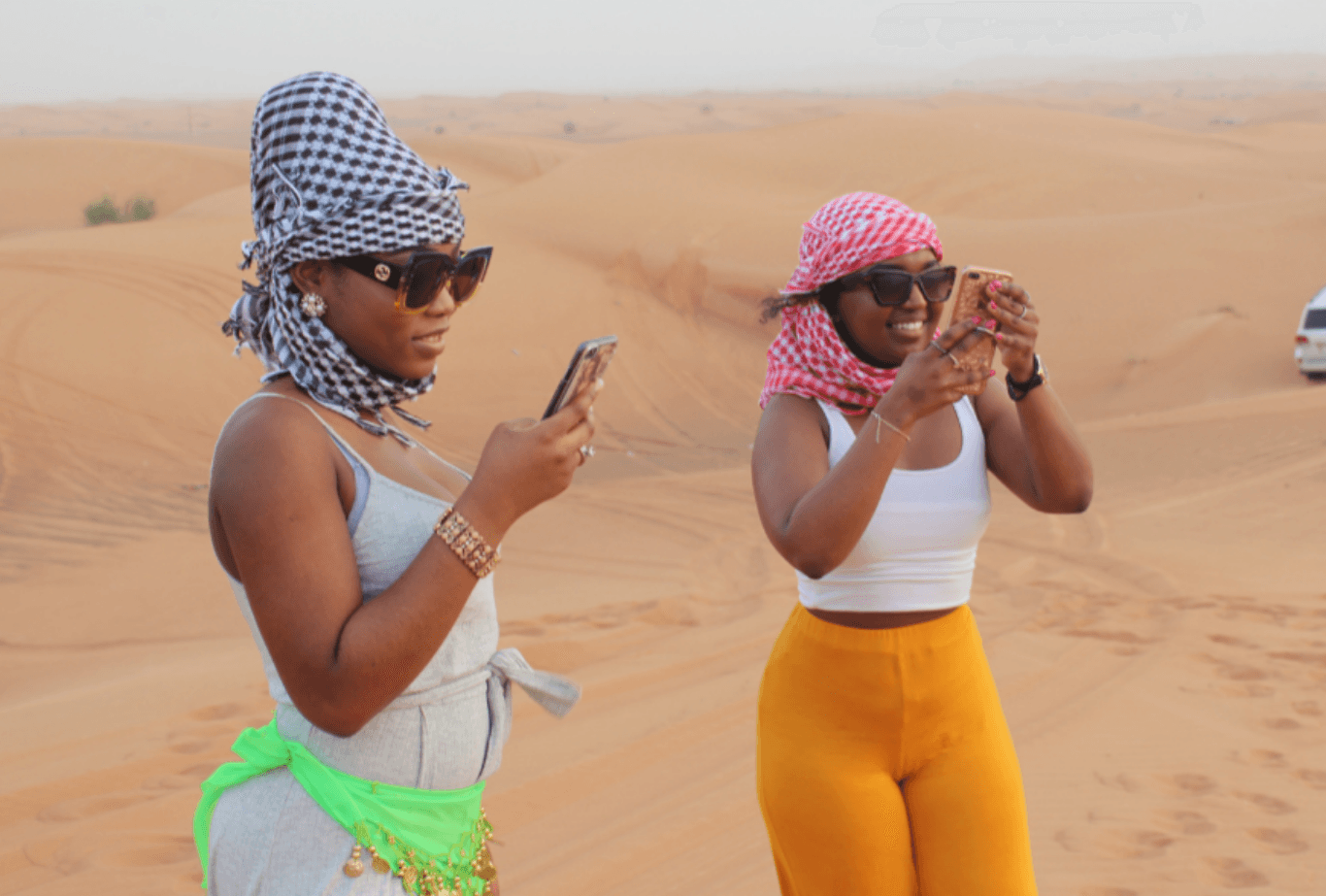 Networking, Travel, travel agency, Event, Tour, Professionals, Trip, Dubai, UAE, Retreats, Unisex, resort, desert safari, burj khalifa, trading, trade show, international, global events, sky view tower, UK, London, UK London, Professionals in Dubai