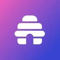 Beehiiv newsletter platform logo