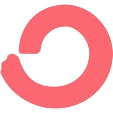ConvertKit email marketing platform logo