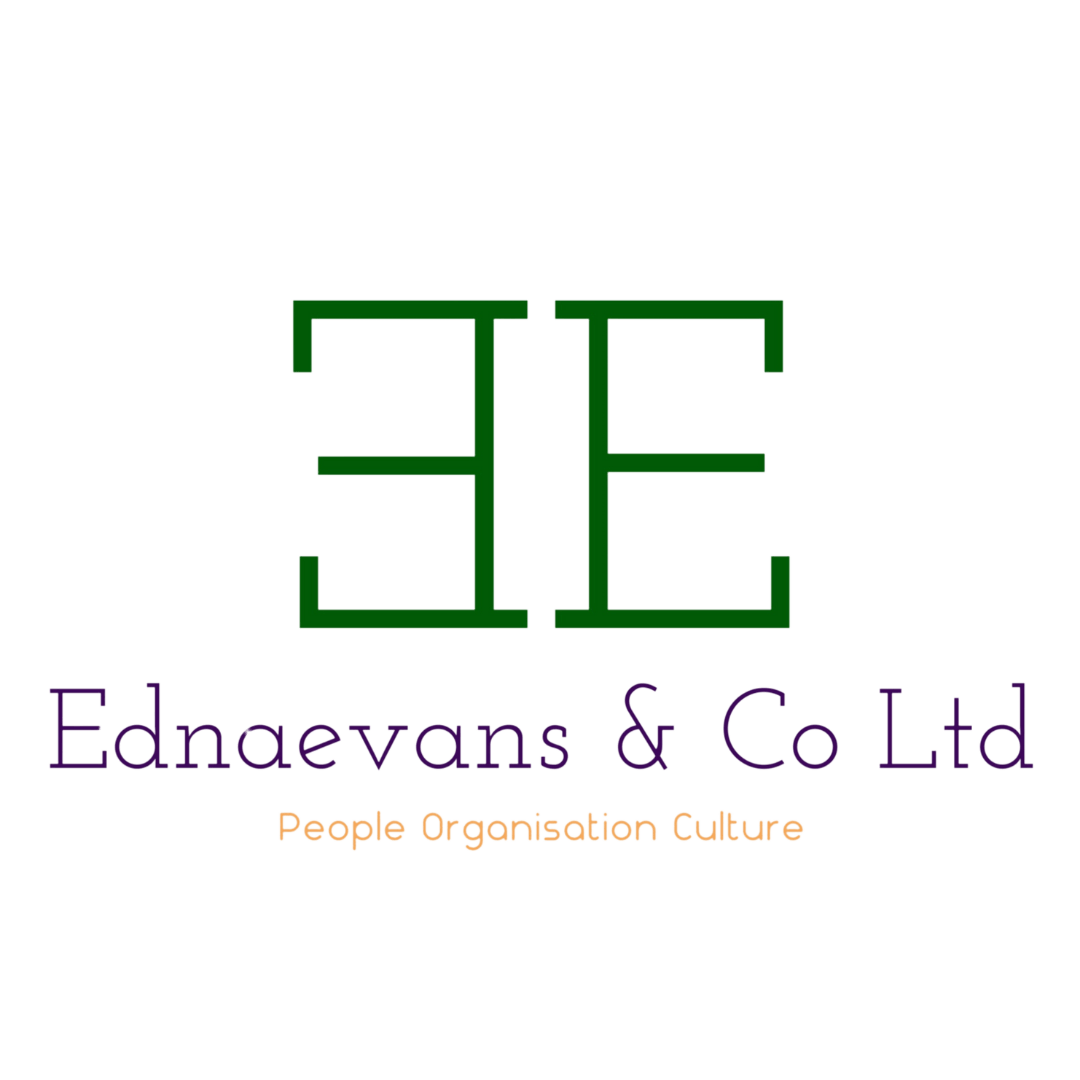 Client brand
