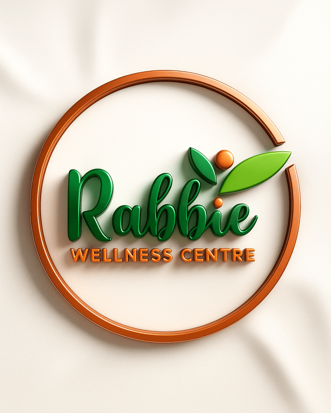 Client brand