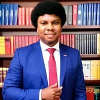 Destiny O., Business Coach