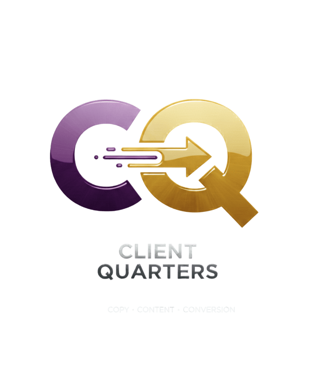 Client Quarter