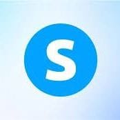 Systeme.IO