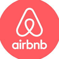 AIRBNB