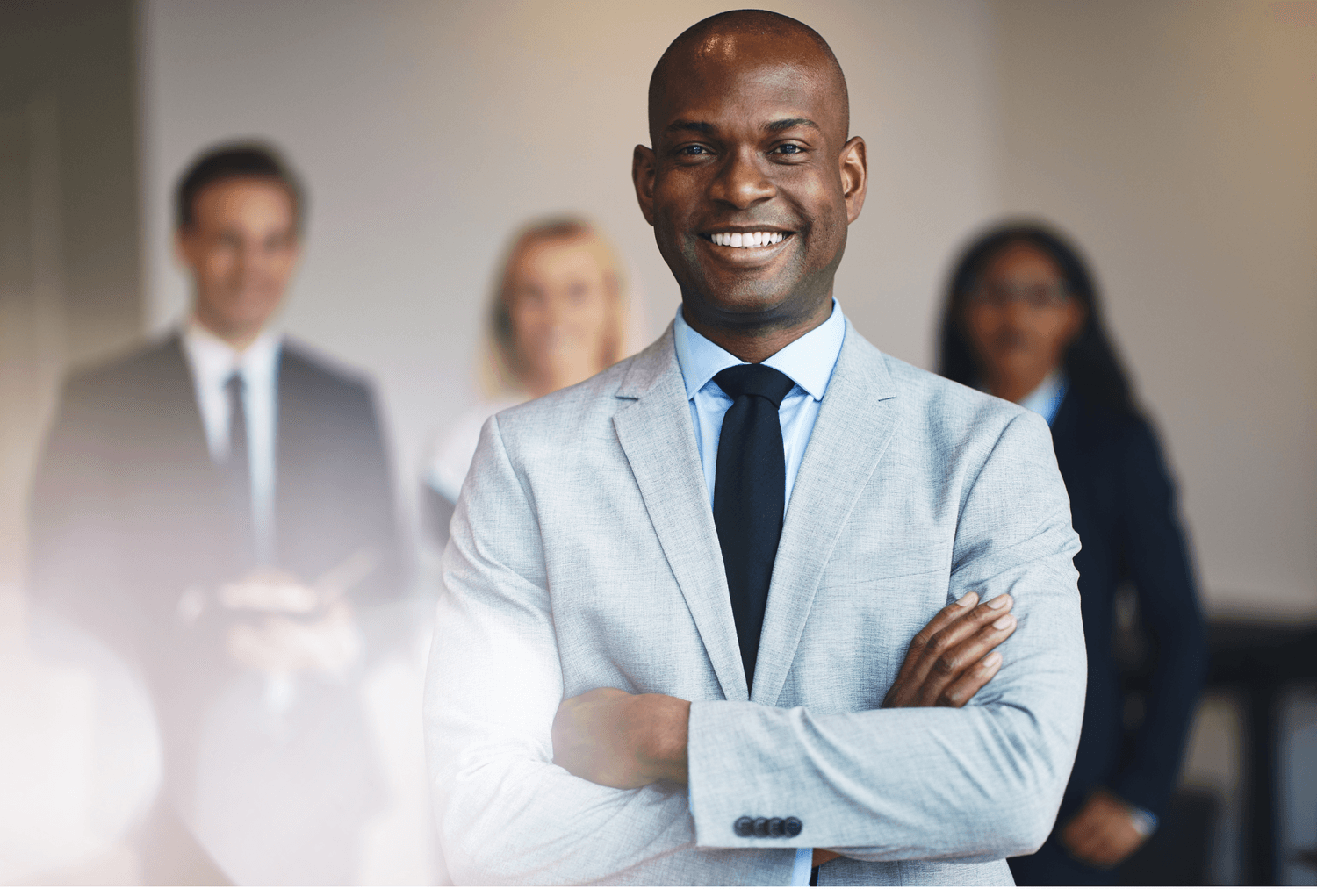 reussir financierement
