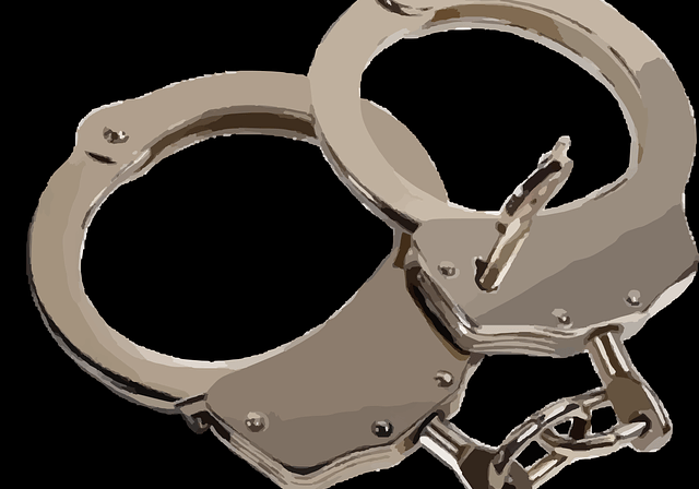Three Men Arrested in Johnson City Human Trafficking Operation