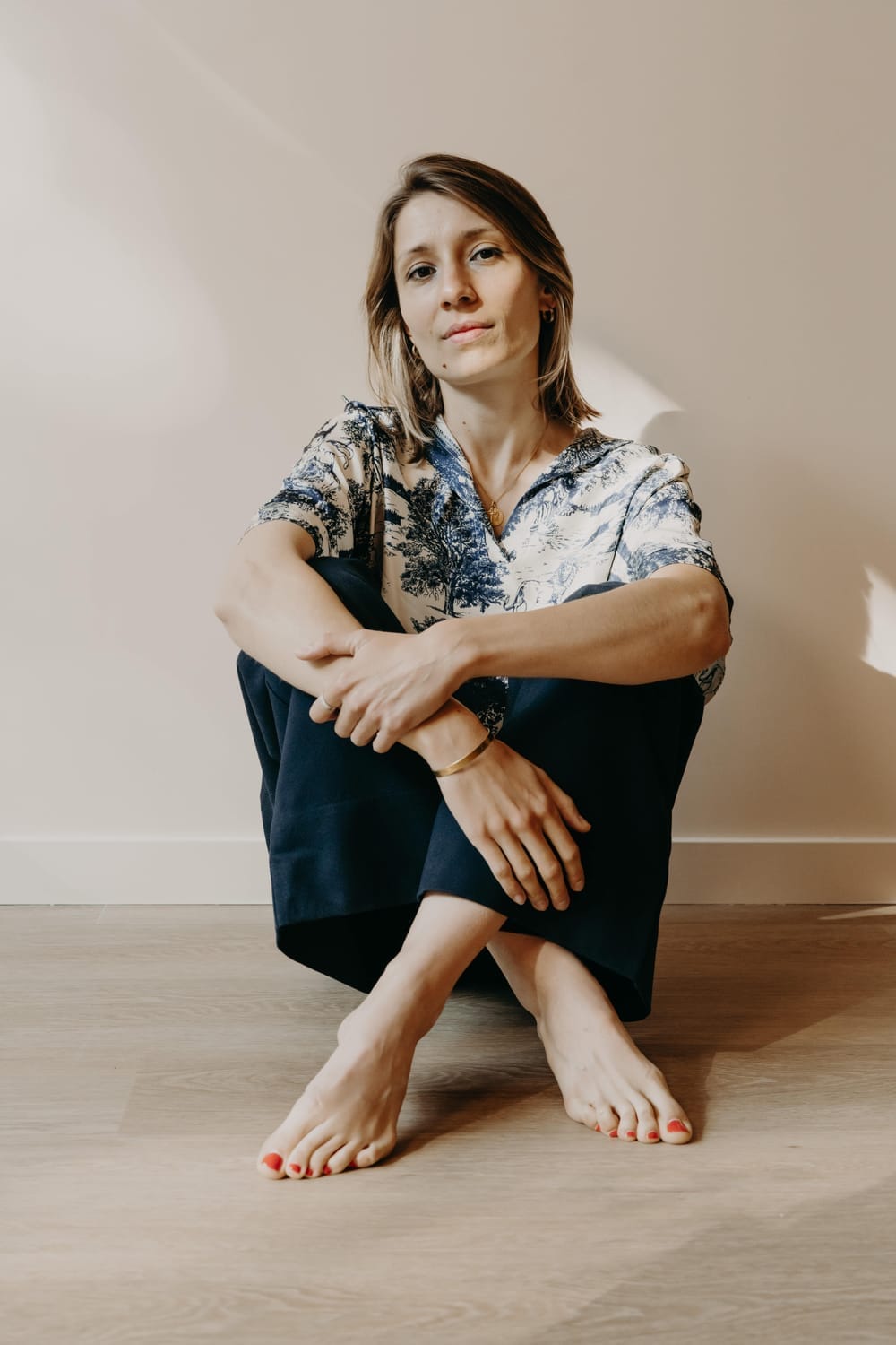 Céline Letellier, thérapie de couple et familiale à Saint-Aubin-les-Elbeuf, Seine-Maritime