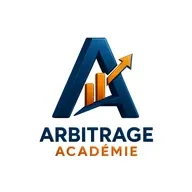 Arbitrage Académie