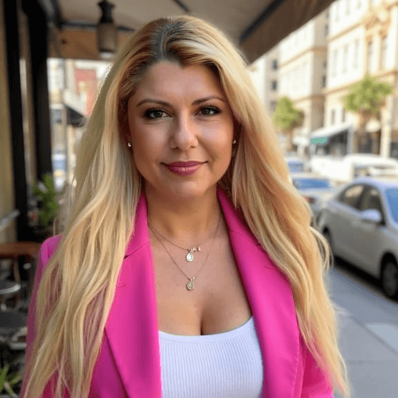 Daily Products, Recurring Income