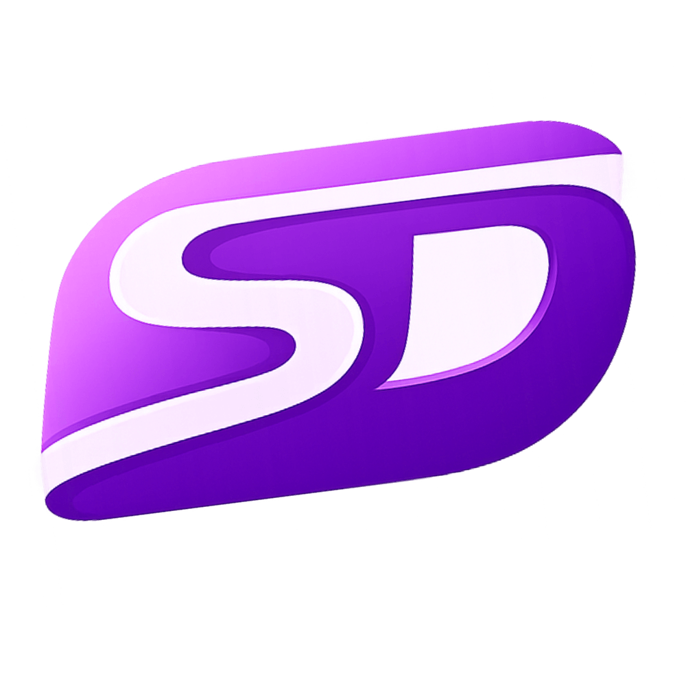 simpledigital.app