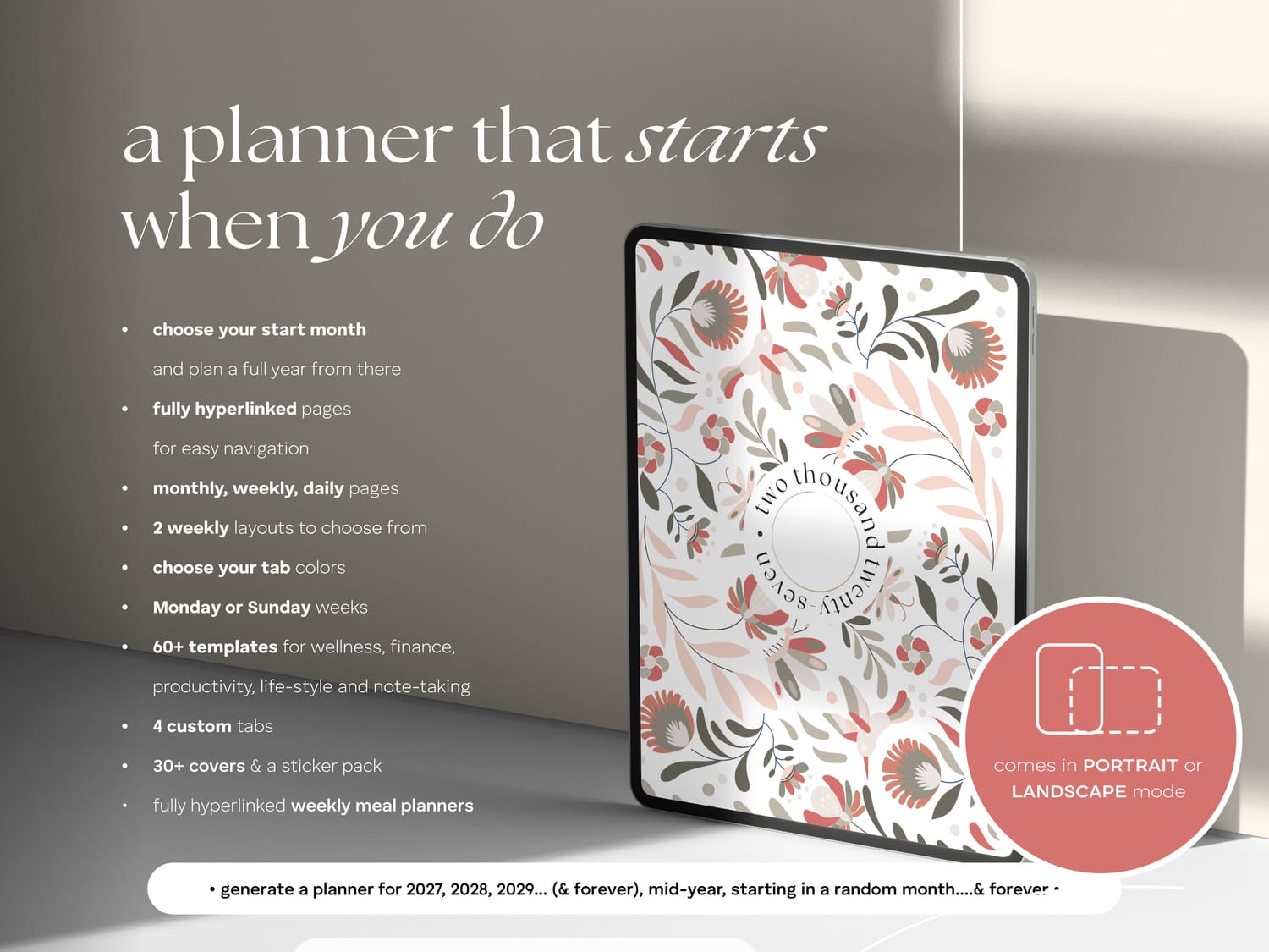 custom-start-digital-ipad-planner-goodnotes