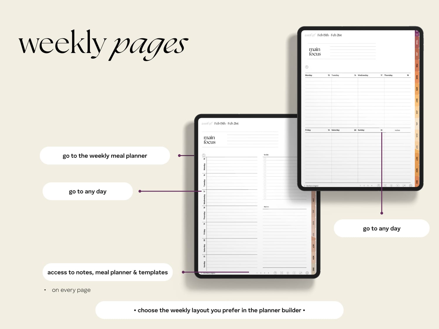 monthly-pages-digital-planner-builder