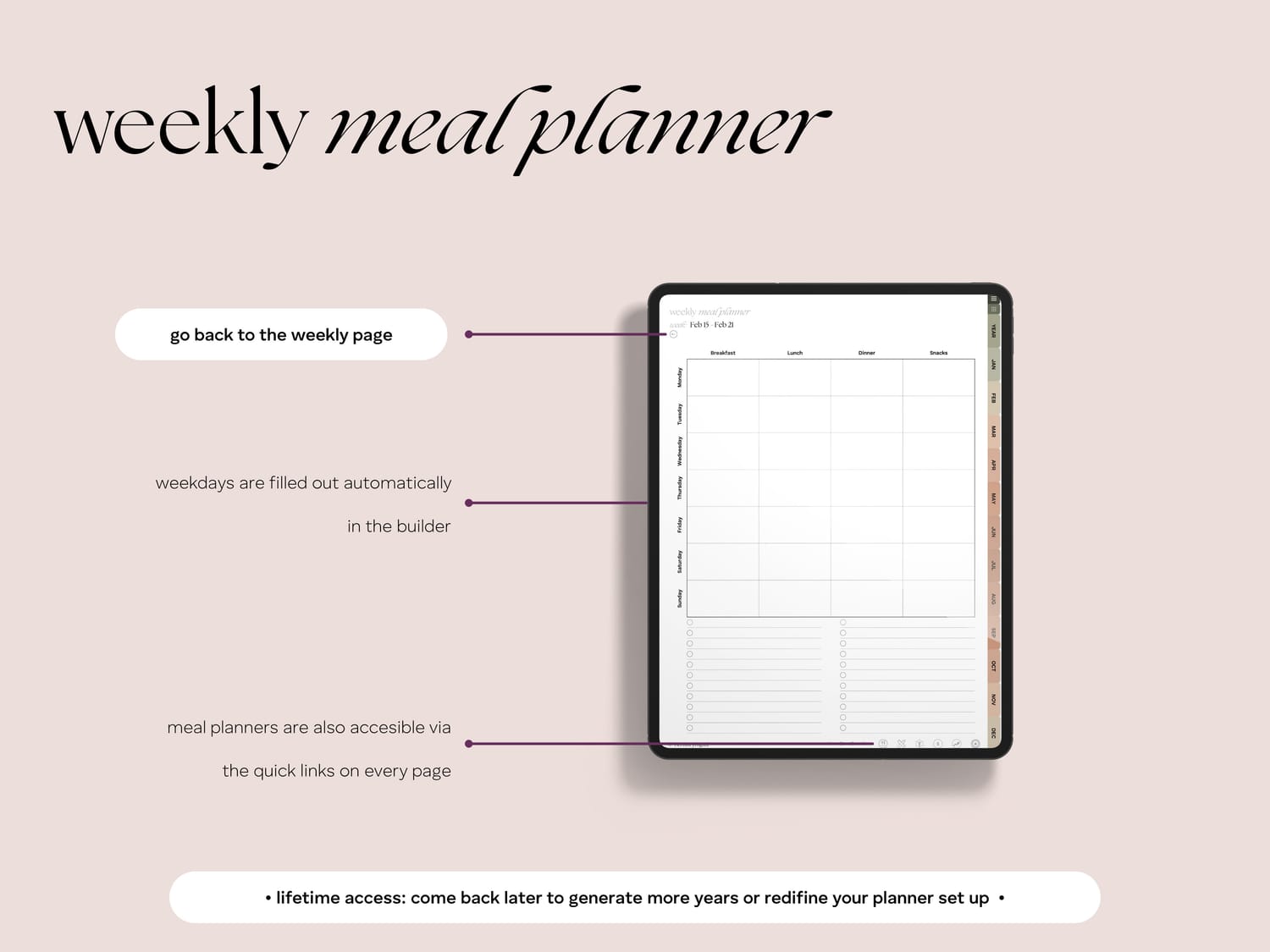 yearly-pages-dated-digital-planner-customizable