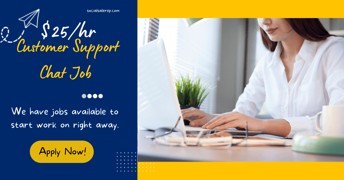 get paid to chat