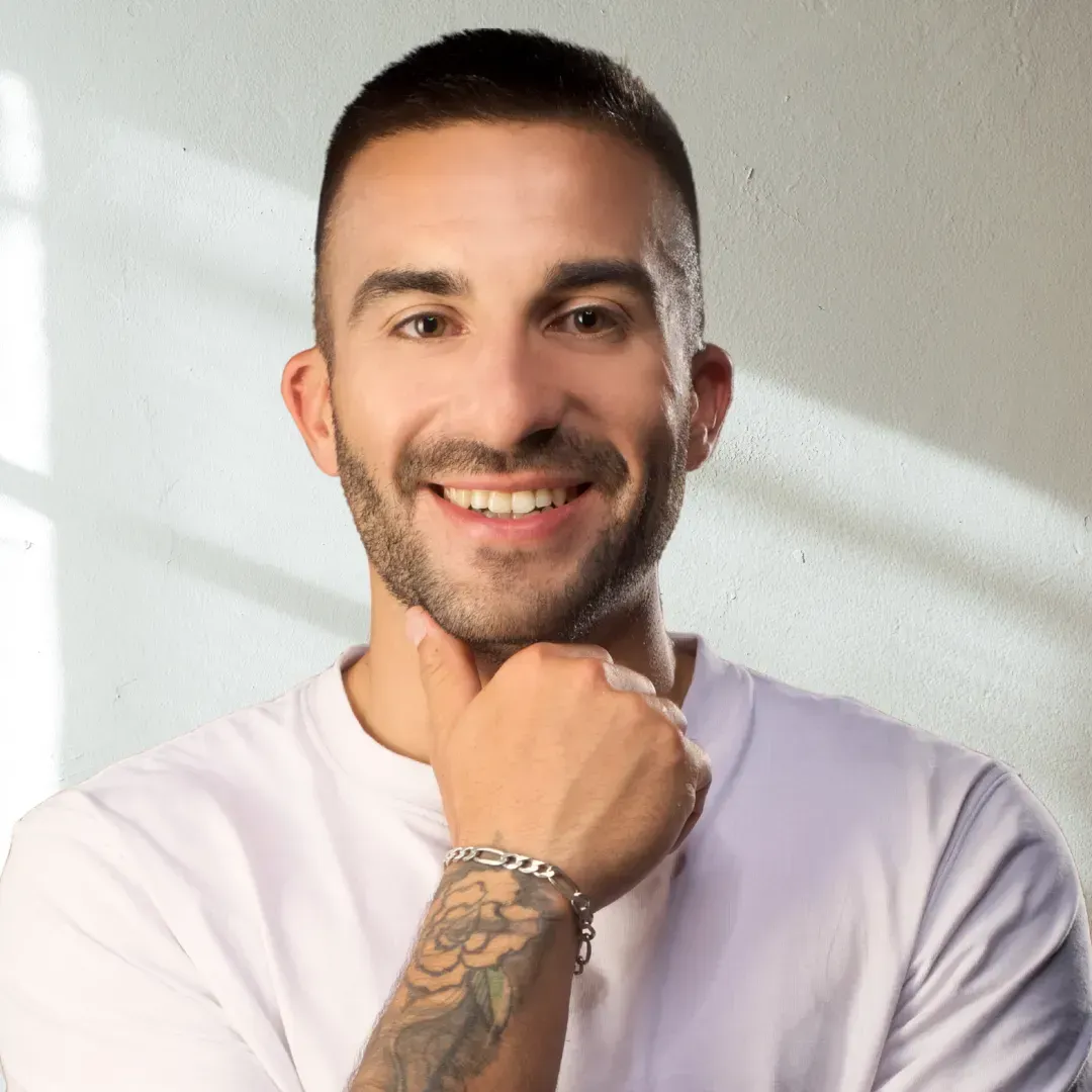 Kévin Autin - Coaching Investissement Immobilier Locatif
