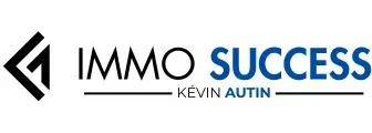 Logo ImmoSuccess