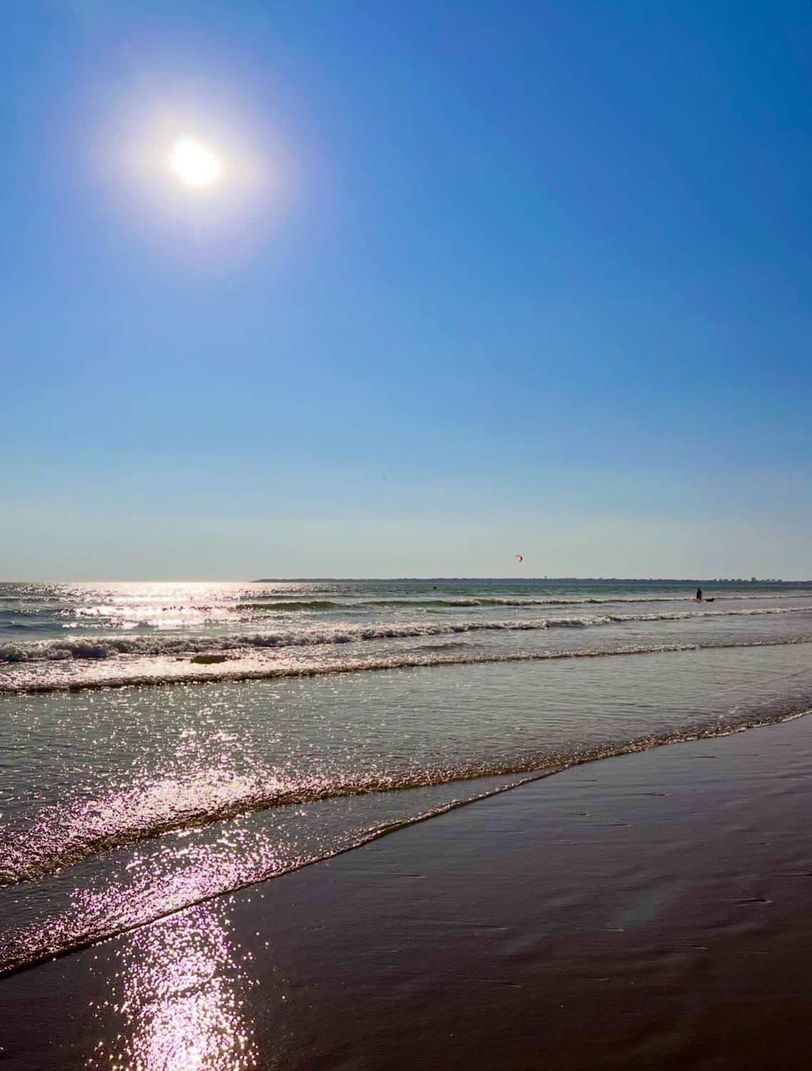 therapie en mouvement saint brevin