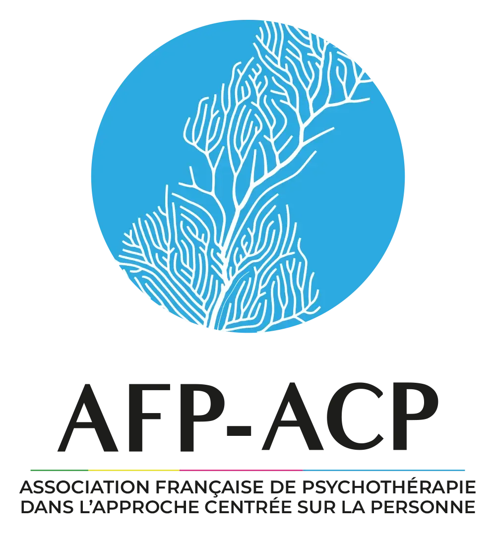 helene priou sophrologue