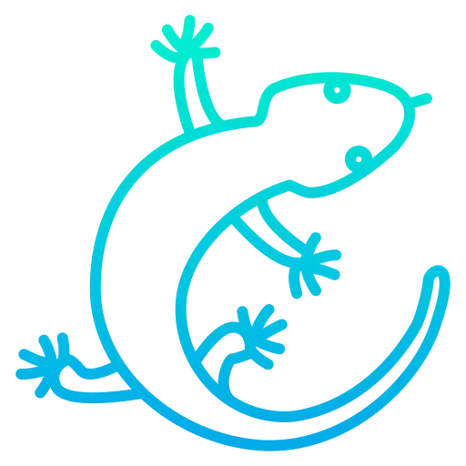 www.lizardpages.space