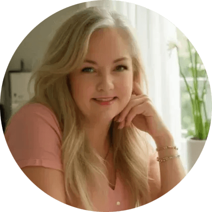 Tammi Johnson