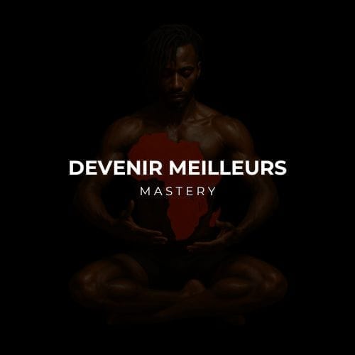 Devenir Meilleurs