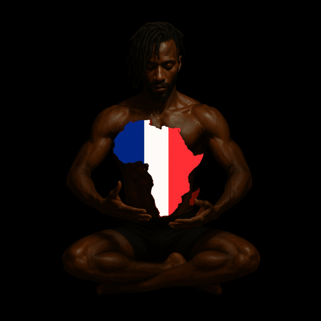 Devenir Meilleurs 