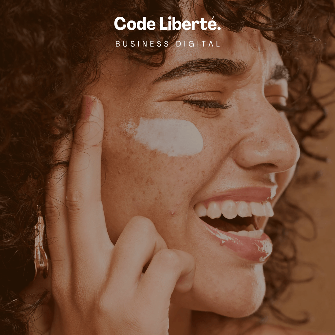Code liberté - un prix mini de 350€ 