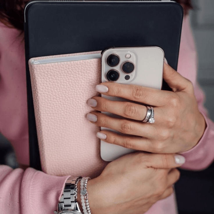 Coaching business : Lancement et Vente de Produits MRR